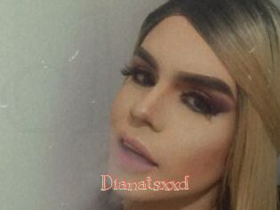 Dianatsxxd