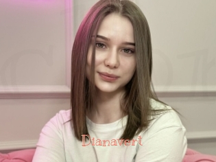Dianavert
