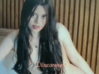 Dianawem