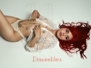 dianeebleu Celebrix