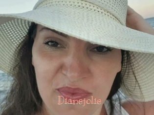 Dianejolie