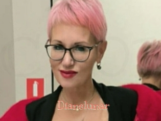 Dianelunar