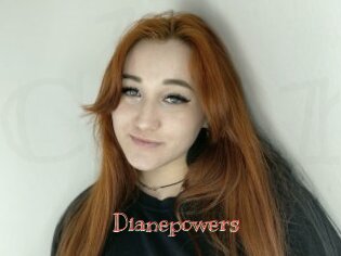 dianepowers Celebrix