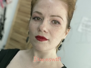 Dianeswift