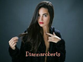Diannaroberts