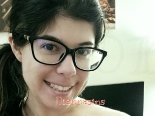 Diannasins