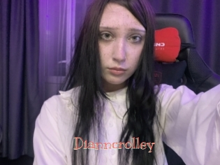Dianncrolley