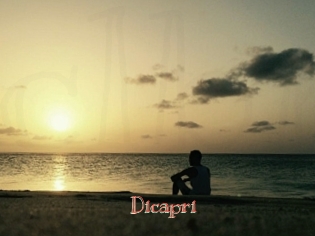 Dicapri