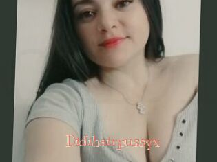 Didihairpussyx