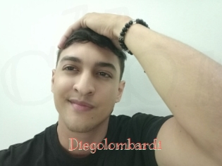 Diegolombardi