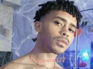 Diegowood77