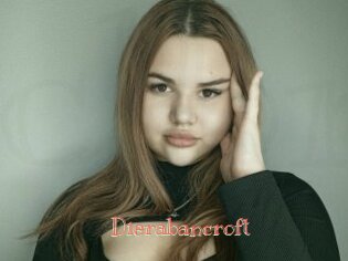 Dierabancroft