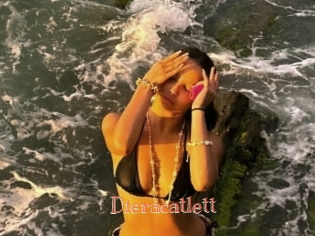 Dieracatlett