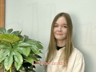 Dieracunard
