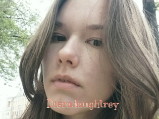 Dieradaughtrey