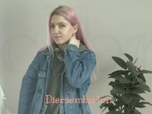 Dieraemberton