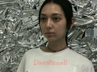 Dierafinnell