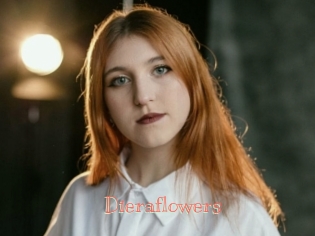dieraflowers Celebrix