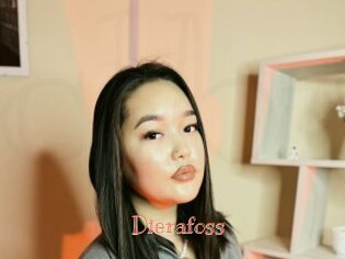 dierafoss Celebrix