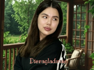 Dieragladman