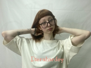 Dierahardey