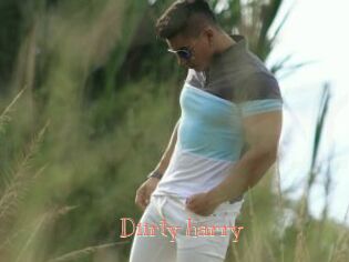 Diirty_harry