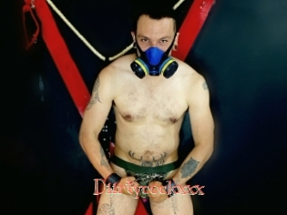 Diirtycockxxx