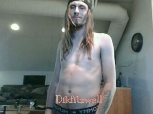 Dikfitzwell