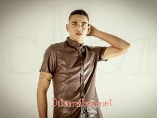 dilamsbennet Celebrix