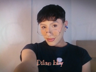 Dilan_bby