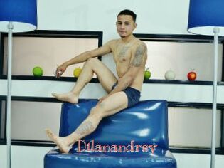 Dilanandrey
