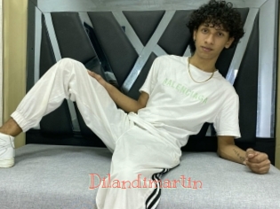 Dilandimartin