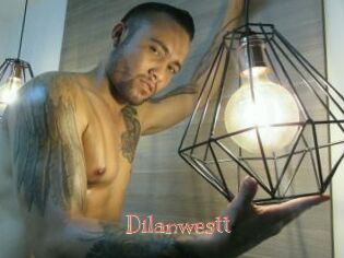 Dilanwestt