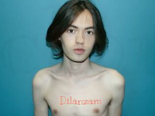 Dilanzam