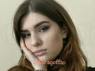 Dilaragoffin
