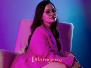 dilaragrace Celebrix