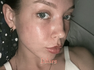 Dilars