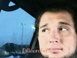 Dillonroberts95