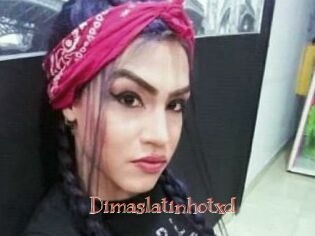 dimaslatinhotxd Celebrix