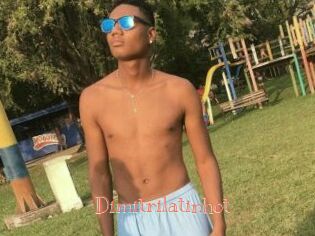 Dimitrilatinhot