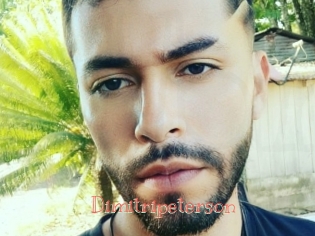Dimitripeterson