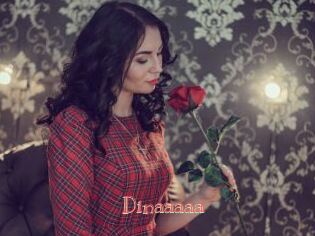 Dinaaaaa