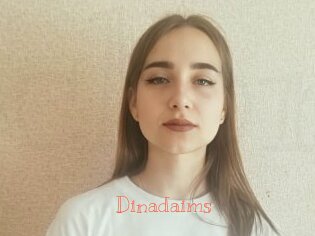 dinadaims Celebrix