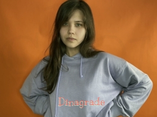Dinagrade