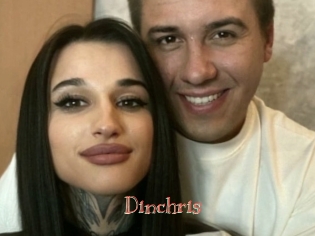 Dinchris