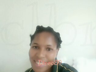 Dineo89