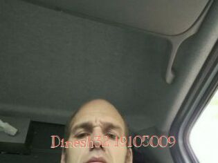 Dinesh32