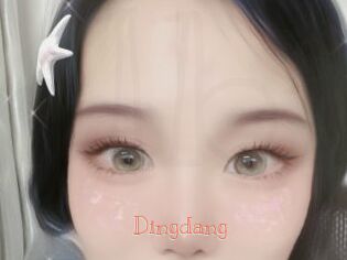 Dingdang