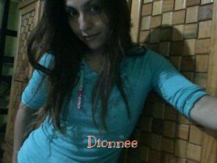 Dionnee