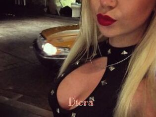 Diora